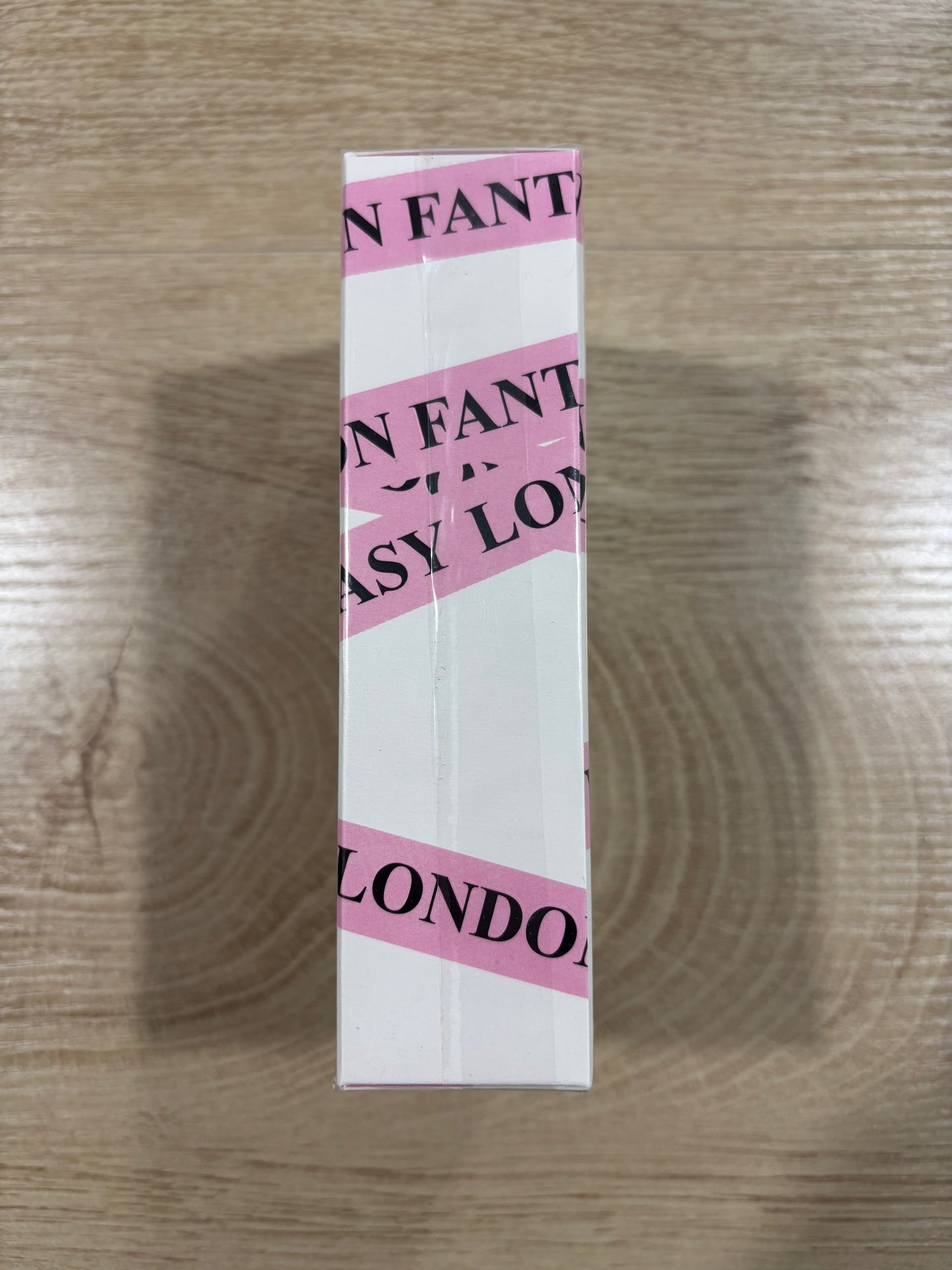 London Fantasy  Eau de Parfum for Women – 3.4 fl oz / 100 ml