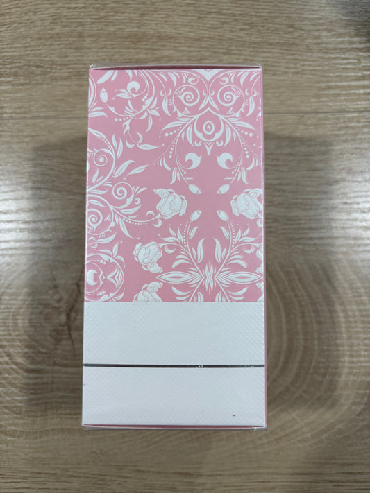 Kiara Eau de Parfum for Women – Fragrance Couture 3.4 fl oz (100 ml)